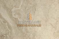 Canteramex